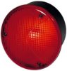 SOLARIS 1503169097 Taillight
